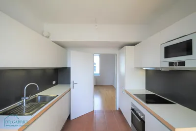 4-Zimmer-Wohnung mieten in Wien – 104,86 m², € 1.995 – Bild 4 von 19