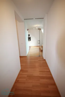 4-Zimmer-Wohnung mieten in Wien – 104,86 m², € 1.995 – Bild 18 von 19