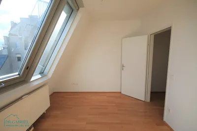 4-Zimmer-Wohnung mieten in Wien – 104,86 m², € 1.995 – Bild 15 von 19