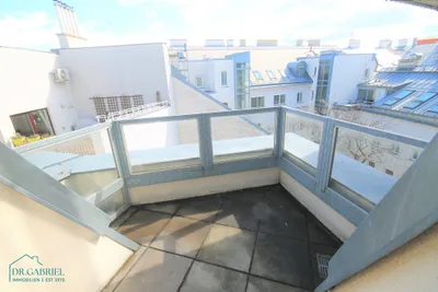 4-Zimmer-Wohnung mieten in Wien – 104,86 m², € 1.995 – Bild 2 von 19