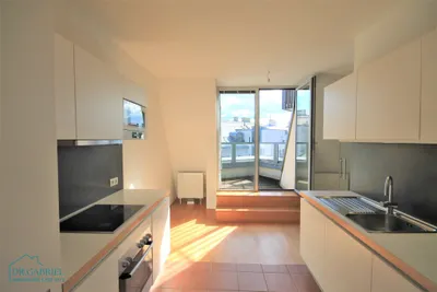 4-Zimmer-Wohnung mieten in Wien – 104,86 m², € 1.995 – Bild 3 von 19