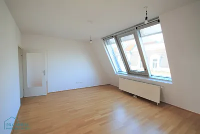 4-Zimmer-Wohnung mieten in Wien – 104,86 m², € 1.995 – Bild 6 von 19