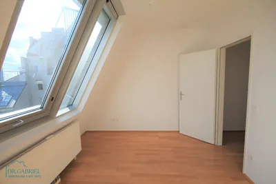 4-Zimmer-Wohnung mieten in Wien – 104,86 m², € 1.995 – Bild 16 von 19