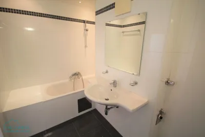 4-Zimmer-Wohnung mieten in Wien – 104,86 m², € 1.995 – Bild 13 von 19