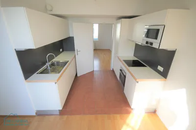 4-Zimmer-Wohnung mieten in Wien – 104,86 m², € 1.995 – Bild 5 von 19