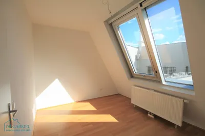 4-Zimmer-Wohnung mieten in Wien – 104,86 m², € 1.995 – Bild 17 von 19