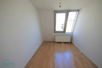 4-Zimmer-Wohnung mieten in Wien – 104,86 m², € 1.995 – Bild 9 von 19