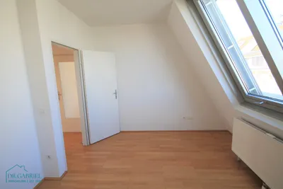 4-Zimmer-Wohnung mieten in Wien – 104,86 m², € 1.995 – Bild 12 von 19