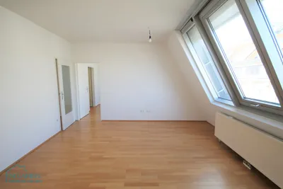 4-Zimmer-Wohnung mieten in Wien – 104,86 m², € 1.995 – Bild 7 von 19