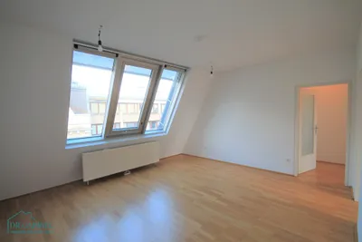 4-Zimmer-Wohnung mieten in Wien – 104,86 m², € 1.995 – Bild 8 von 19