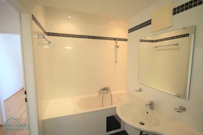 4-Zimmer-Wohnung mieten in Wien – 104,86 m², € 1.995 – Bild 14 von 19