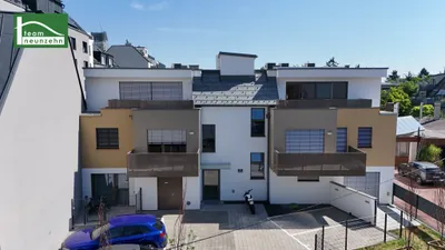 Immobilie kaufen in Wien – 79,23 m², € 583.000 – Bild 26 von 40