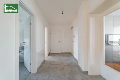 Immobilie kaufen in Wien – 79,23 m², € 583.000 – Bild 11 von 40