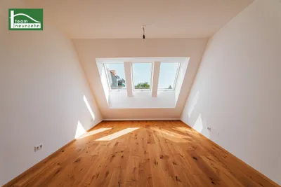 Immobilie kaufen in Wien – 79,23 m², € 583.000 – Bild 10 von 40