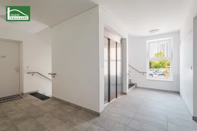 Immobilie kaufen in Wien – 79,23 m², € 583.000 – Bild 29 von 40