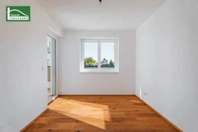 Immobilie kaufen in Wien – 79,23 m², € 583.000 – Bild 8 von 40