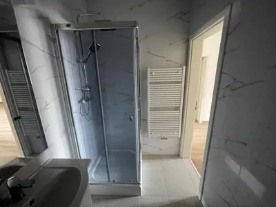 Gewerbeimmobilie kaufen in Bruck-Mürzzuschlag – 1 100 m², € 500.000 – Bild 20 von 27