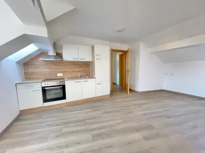Gewerbeimmobilie kaufen in Bruck-Mürzzuschlag – 1 100 m², € 500.000 – Bild 10 von 27