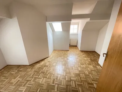 Gewerbeimmobilie kaufen in Bruck-Mürzzuschlag – 1 100 m², € 500.000 – Bild 18 von 27