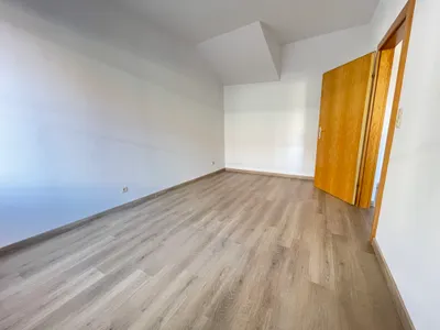 Gewerbeimmobilie kaufen in Bruck-Mürzzuschlag – 1 100 m², € 500.000 – Bild 25 von 27