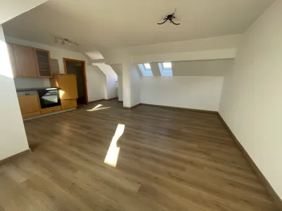 Gewerbeimmobilie kaufen in Bruck-Mürzzuschlag – 1 100 m², € 500.000 – Bild 15 von 27