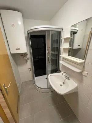 Gewerbeimmobilie kaufen in Bruck-Mürzzuschlag – 1 100 m², € 500.000 – Bild 27 von 27