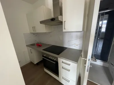 Gewerbeimmobilie kaufen in Bruck-Mürzzuschlag – 1 100 m², € 500.000 – Bild 22 von 27