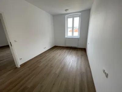 Gewerbeimmobilie kaufen in Bruck-Mürzzuschlag – 1 100 m², € 500.000 – Bild 19 von 27