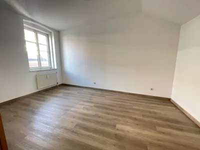Gewerbeimmobilie kaufen in Bruck-Mürzzuschlag – 1 100 m², € 500.000 – Bild 24 von 27