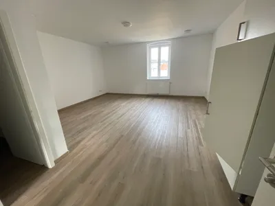 Gewerbeimmobilie kaufen in Bruck-Mürzzuschlag – 1 100 m², € 500.000 – Bild 21 von 27