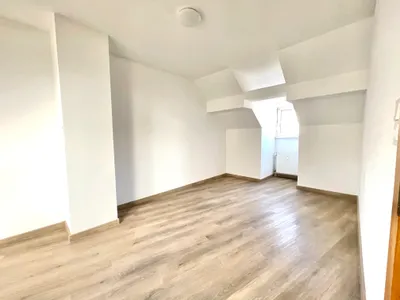 Gewerbeimmobilie kaufen in Bruck-Mürzzuschlag – 1 100 m², € 500.000 – Bild 9 von 27