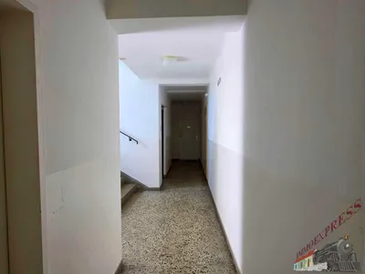 Wohnung mieten in Wien – 92 m², € 1.450 – Bild 9 von 16