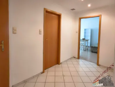 Wohnung mieten in Wien – 92 m², € 1.450 – Bild 16 von 16