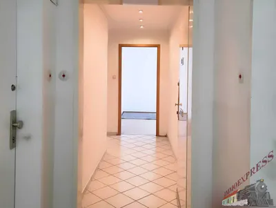 Wohnung mieten in Wien – 92 m², € 1.450 – Bild 6 von 16