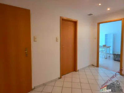 Wohnung mieten in Wien – 92 m², € 1.450 – Bild 11 von 16