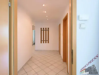 Wohnung mieten in Wien – 92 m², € 1.450 – Bild 13 von 16