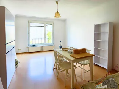 Wohnung mieten in Wien – 92 m², € 1.450 – Bild 15 von 16