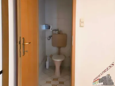 Wohnung mieten in Wien – 92 m², € 1.450 – Bild 4 von 16