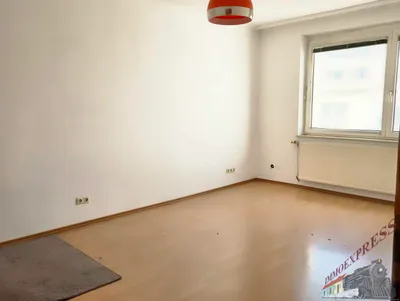 Wohnung mieten in Wien – 92 m², € 1.450 – Bild 5 von 16