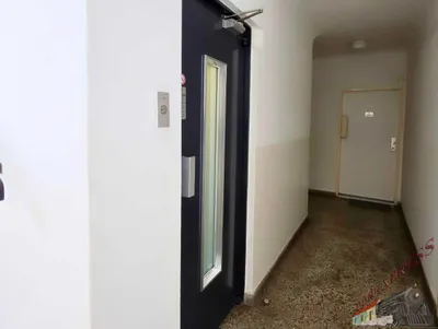 Wohnung mieten in Wien – 92 m², € 1.450 – Bild 7 von 16