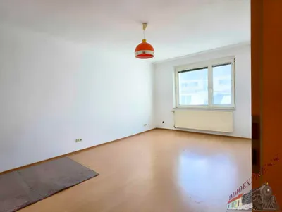 Wohnung mieten in Wien – 92 m², € 1.450 – Bild 12 von 16