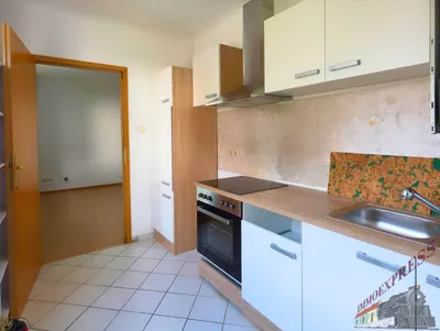 Wohnung mieten in Wien – 92 m², € 1.450 – Bild 10 von 16