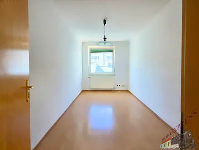 Wohnung mieten in Wien – 92 m², € 1.450 – Bild 14 von 16