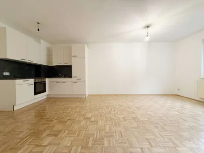 Immobilie kaufen in Wels – 1 177,12 m² – Bild 3 von 9