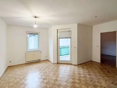 Immobilie kaufen in Wels – 1 177,12 m² – Bild 5 von 9