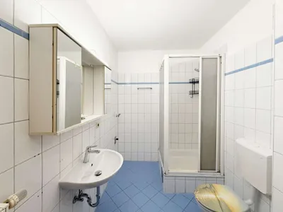 Immobilie kaufen in Wels – 1 177,12 m² – Bild 7 von 9