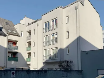 Immobilie kaufen in Wels – 1 177,12 m² – Bild 1 von 9
