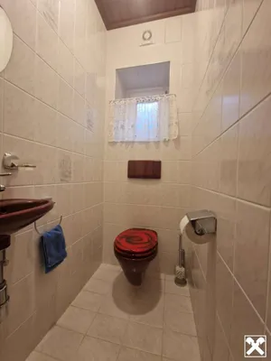 6-Zimmer-Haus kaufen in Korneuburg – 258,6 m², € 590.000 – Bild 10 von 28
