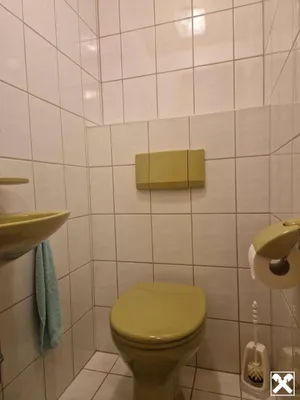 6-Zimmer-Haus kaufen in Korneuburg – 258,6 m², € 590.000 – Bild 21 von 28