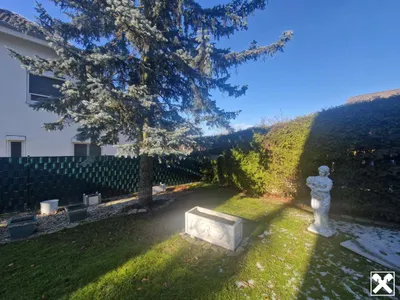 6-Zimmer-Haus kaufen in Korneuburg – 258,6 m², € 590.000 – Bild 22 von 28